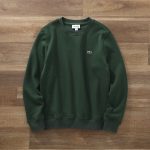 LACOSTE HOODIE - Image 25