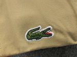 LACOSTE HAT - Image 14