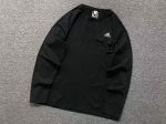 AS LONG SLEEVED - Image 7