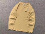 AS LONG SLEEVED - Image 3