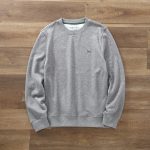 LACOSTE HOODIE - Image 26