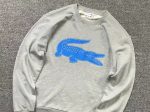 LACOSTE HOODIE - Image 5