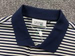 LACOSTE POLO - Image 10