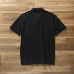 LACOSTE POLO - Image 3