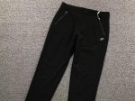LACOSTE TROUSERS - Image 24
