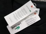 LACOSTE HOODIE - Image 23