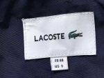 LACOSTE JACKET - Image 3