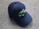 LACOSTE HAT - Image 17