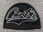 CORTEIZ HAT - Image 9