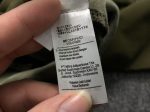 LACOSTE HOODIE - Image 5