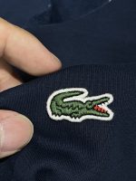 LACOSTE HOODIE - Image 24