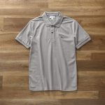 LACOSTE POLO - Image 18