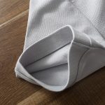 LACOSTE POLO - Image 11