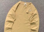 AS LONG SLEEVED - Image 4