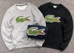 LACOSTE HOODIE - Image 2