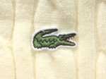 LACOSTE SWEATER FEMAIE STYIE - Image 11