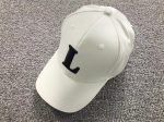 LACOSTE HAT - Image 13