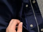 LACOSTE JACKET - Image 2
