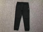 LACOSTE TROUSERS - Image 4