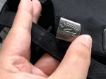 LACOSTE HAT - Image 34