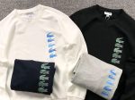 LACOSTE HOODIE - Image 21
