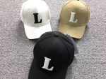 LACOSTE HAT - Image 23