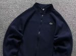 LACOSTE JACKET - Image 7