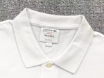 LACOSTE POLO - Image 7