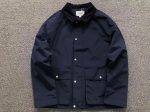 LACOSTE JACKET - Image 20