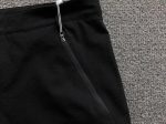 LACOSTE TROUSERS - Image 11