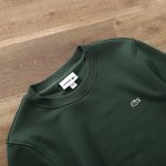 LACOSTE HOODIE - Image 11