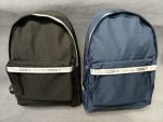 LACOSTE BAG