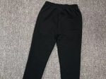 LACOSTE TROUSERS - Image 9