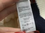LACOSTE SWEATER FEMAIE STYIE - Image 2