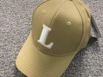 LACOSTE HAT - Image 16