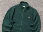 LACOSTE HOODIE - Image 22