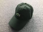 LACOSTE HAT - Image 14