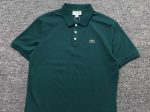 LACOSTE POLO - Image 17