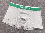 LACOSTE UNDERWEAR - Image 15