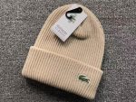 LACOSTE HAT - Image 19