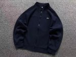 LACOSTE JACKET - Image 6