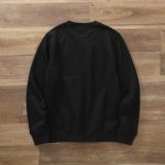 LACOSTE HOODIE - Image 31