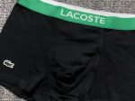 LACOSTE UNDERWEAR - Image 9