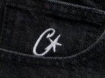 CORTEIZ SHORTS - Image 5