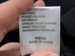 AS LONG SLEEVED - Image 16
