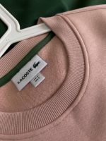 LACOSTE HOODIE - Image 3