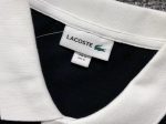 LACOSTE POLO - Image 7