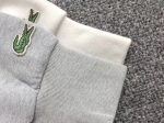 LACOSTE POLO - Image 6