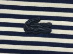 LACOSTE POLO - Image 4