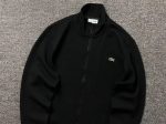 LACOSTE HOODIE - Image 24